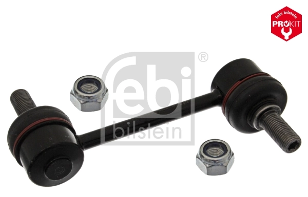 Link/Coupling Rod, stabiliser bar